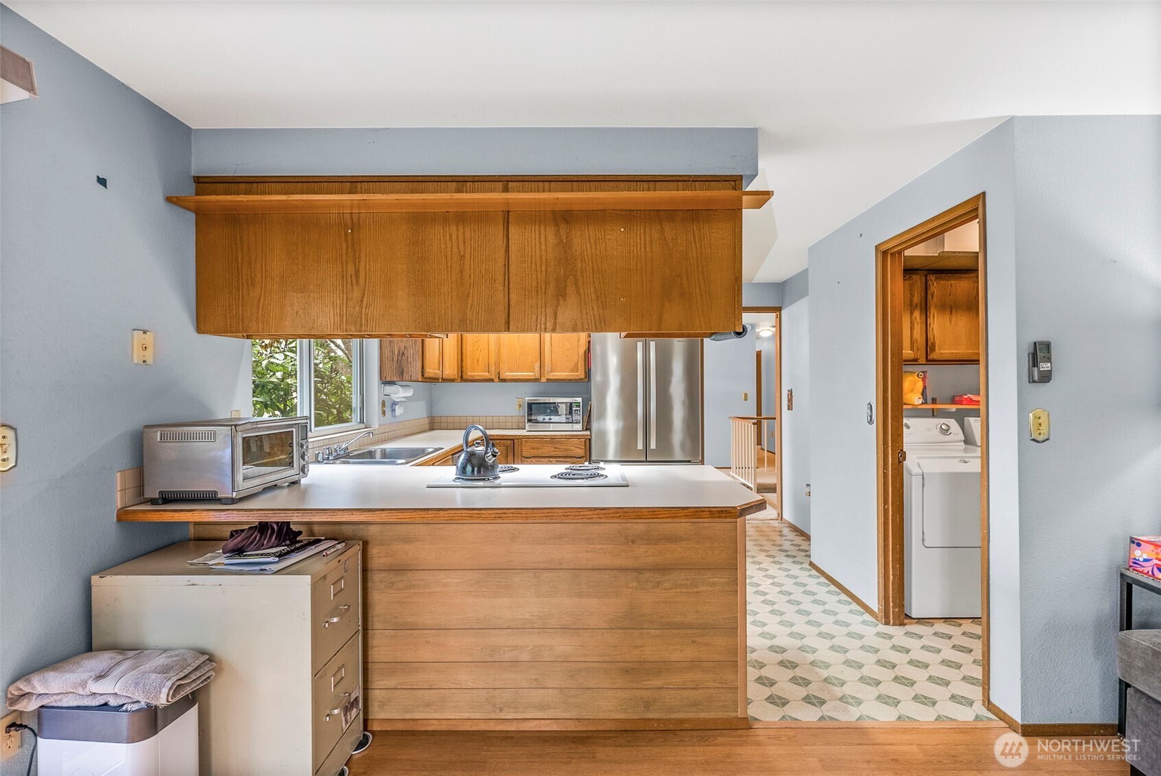 5717 60th Street Court W University Place WA 98467