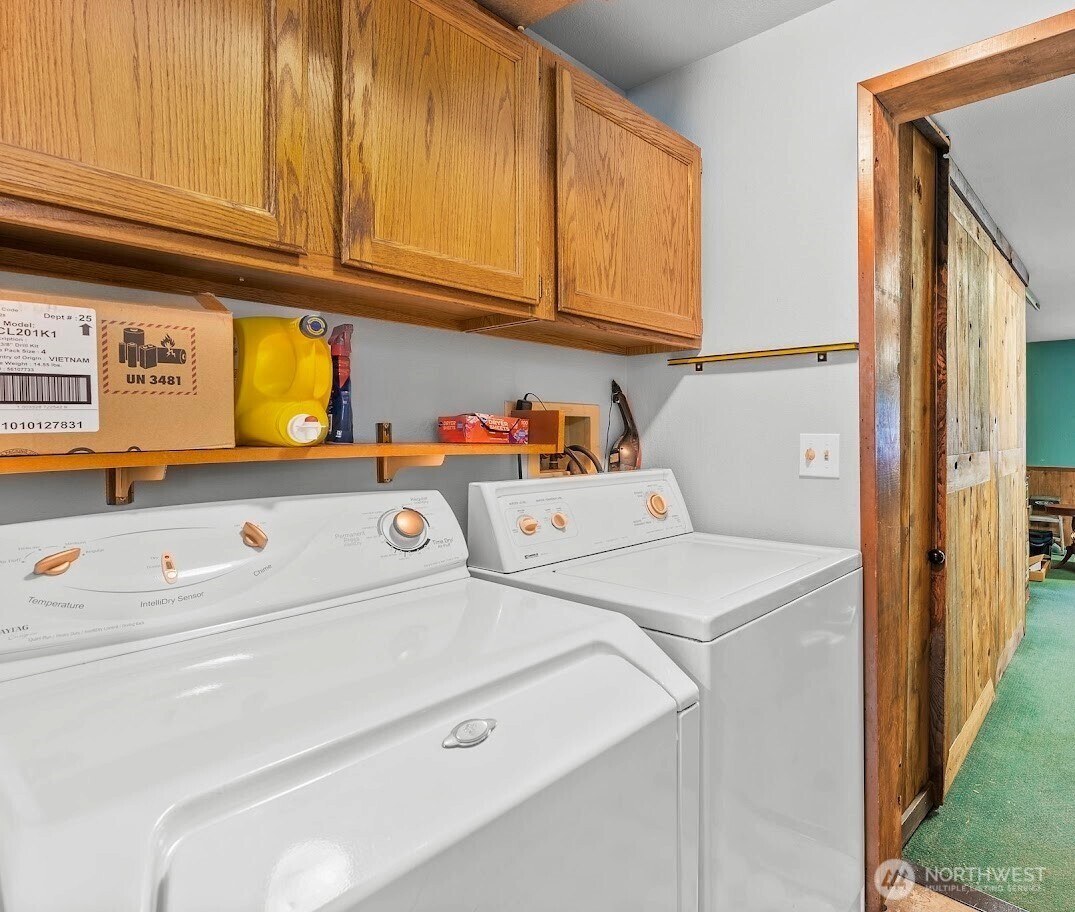 5717 60th Street Court W University Place WA 98467
