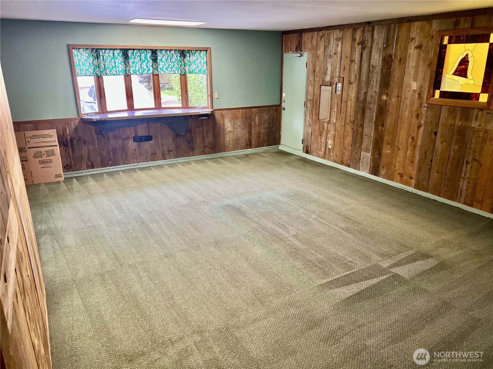 5717 60th Street Court W University Place WA 98467