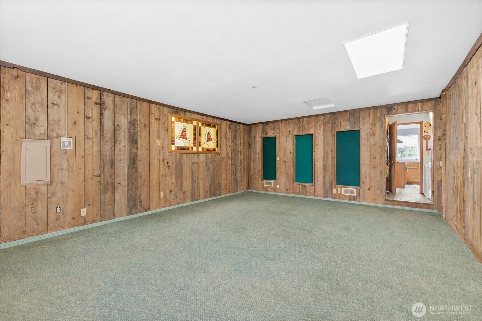 5717 60th Street Court W University Place WA 98467
