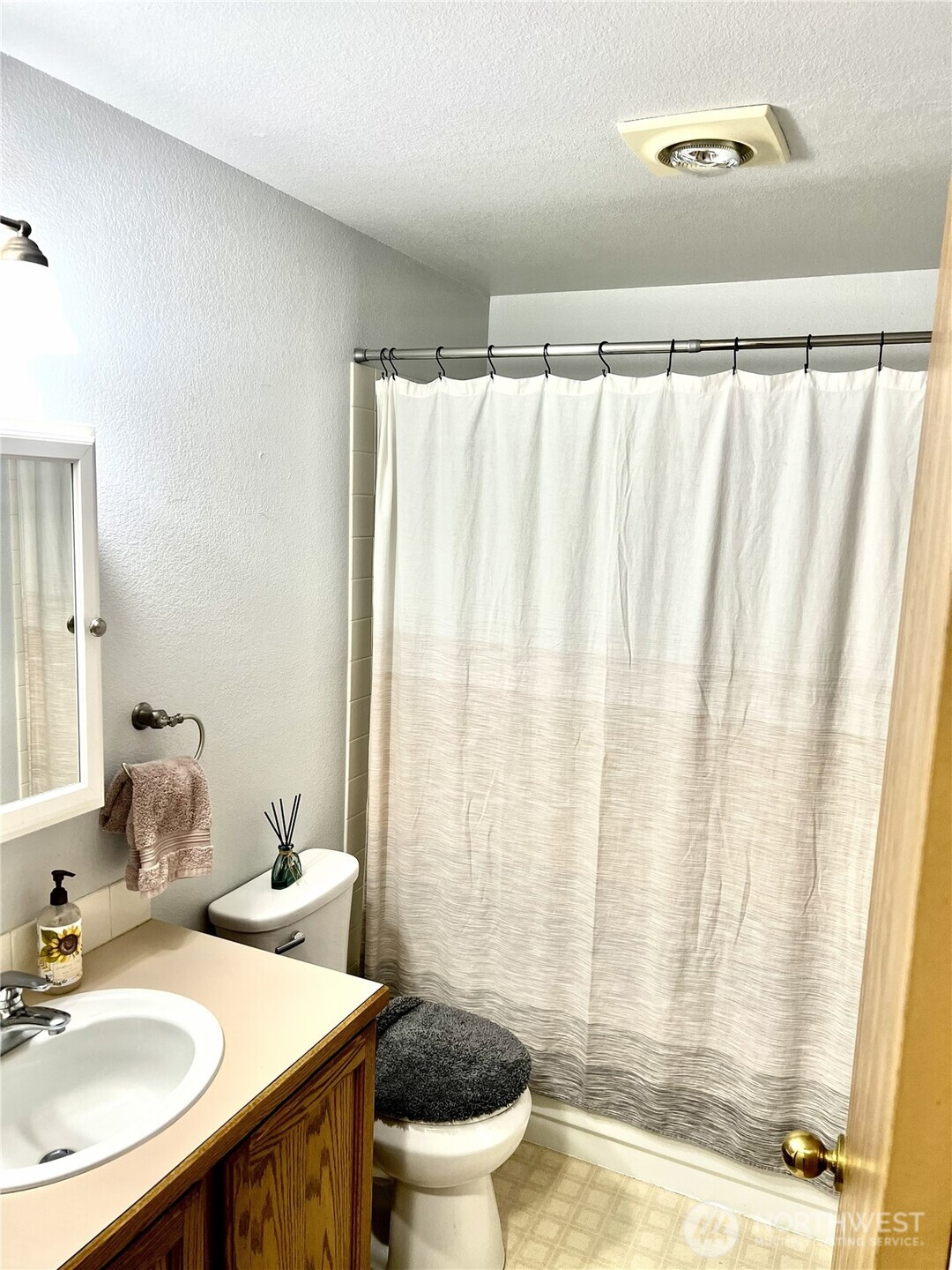 5717 60th Street Court W University Place WA 98467