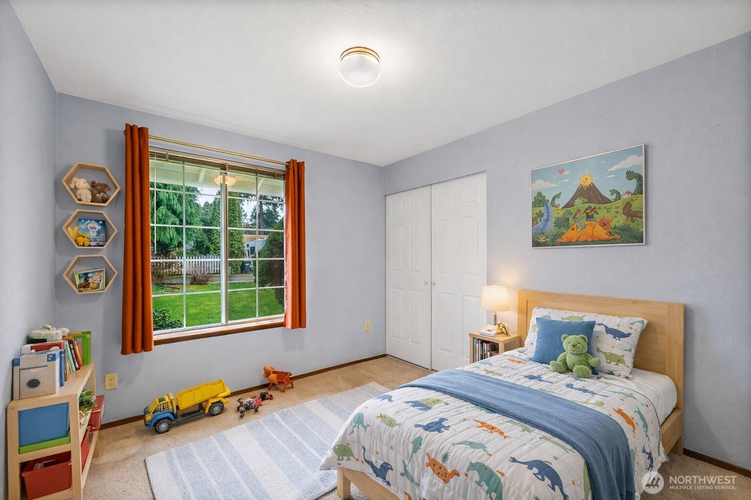 5717 60th Street Court W University Place WA 98467
