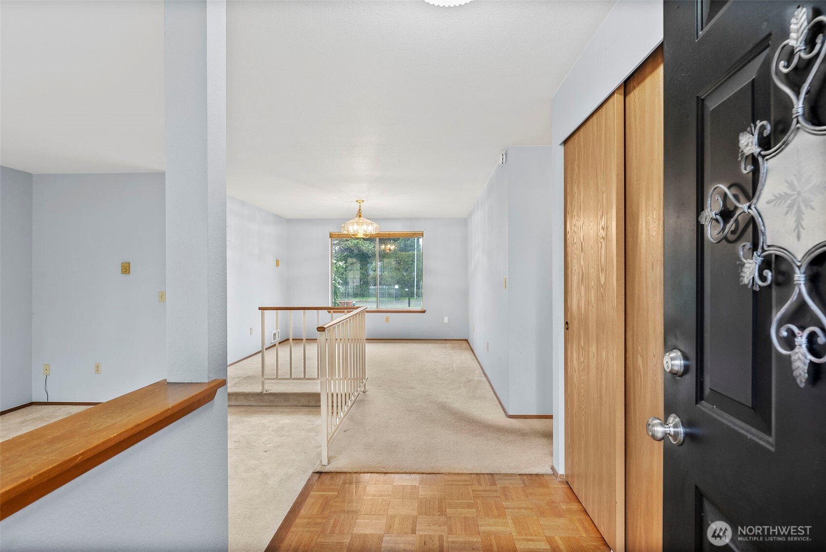 5717 60th Street Court W University Place WA 98467