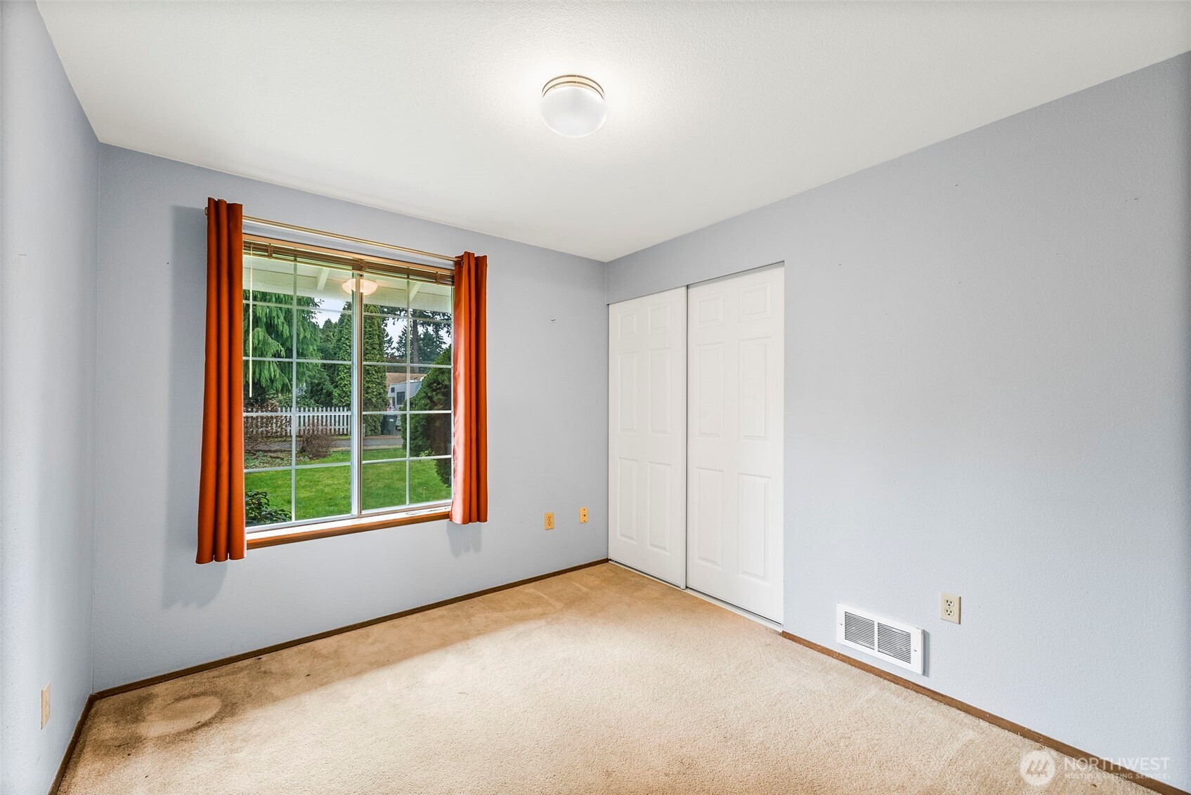 5717 60th Street Court W University Place WA 98467