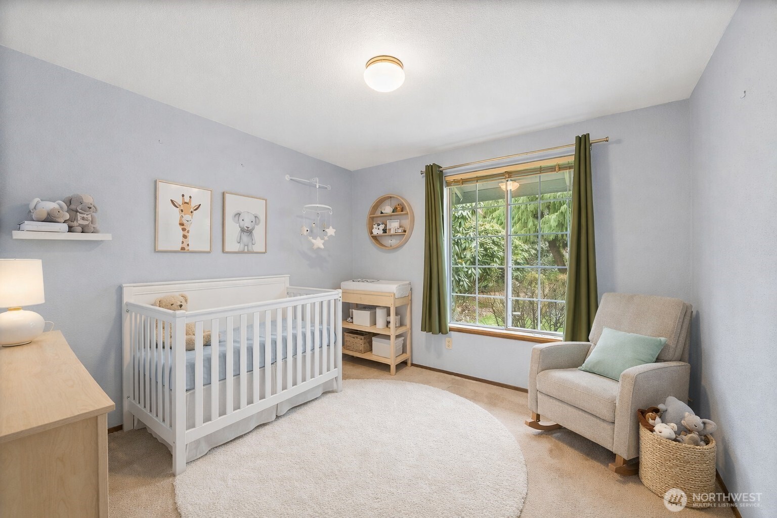 5717 60th Street Court W University Place WA 98467
