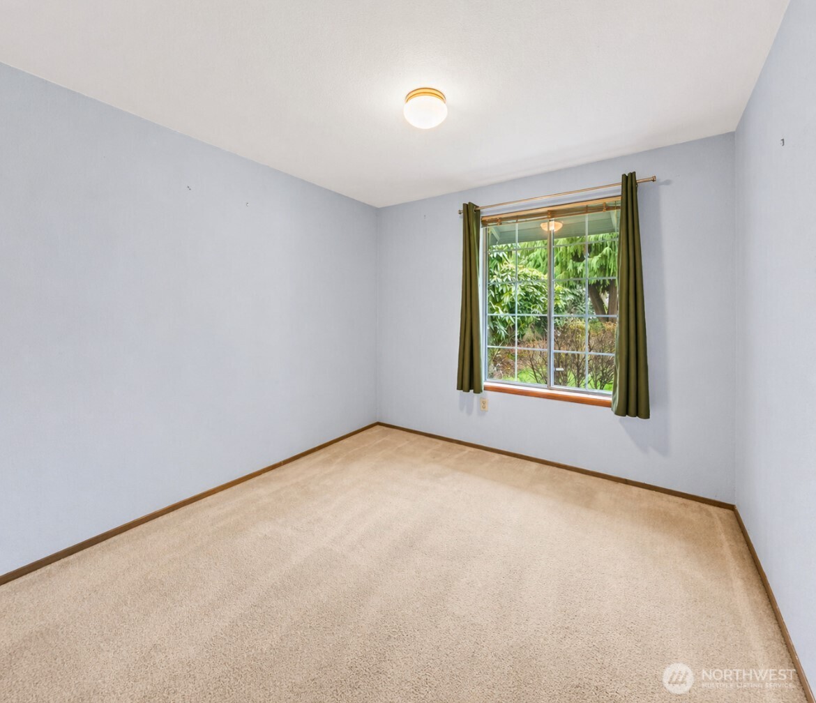5717 60th Street Court W University Place WA 98467