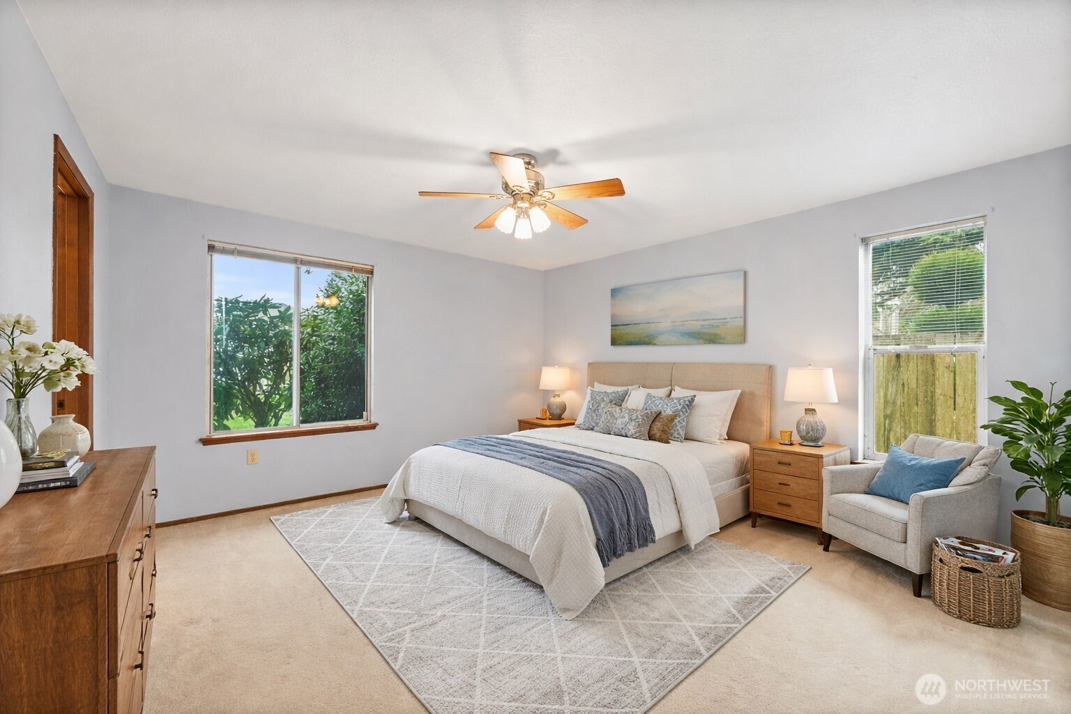 5717 60th Street Court W University Place WA 98467