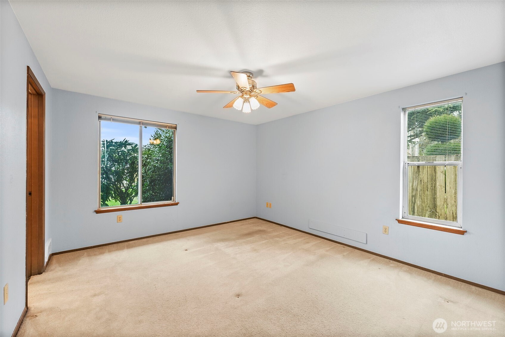 5717 60th Street Court W University Place WA 98467