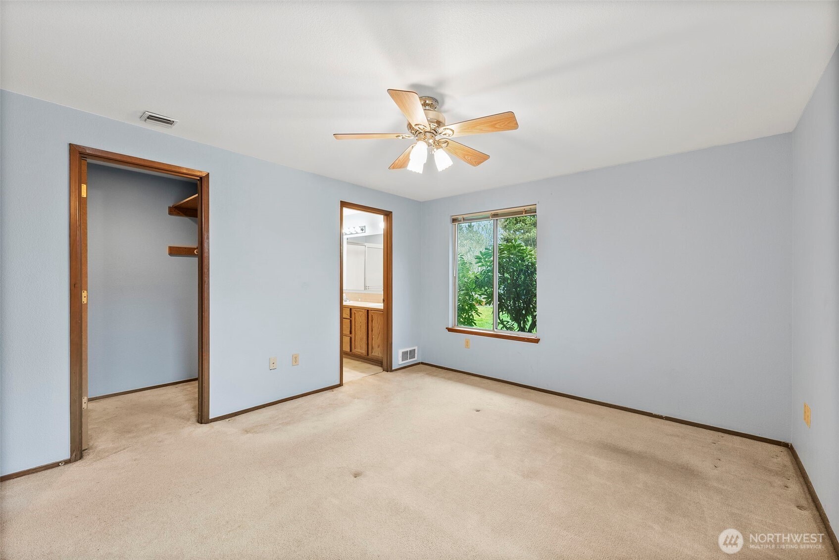 5717 60th Street Court W University Place WA 98467