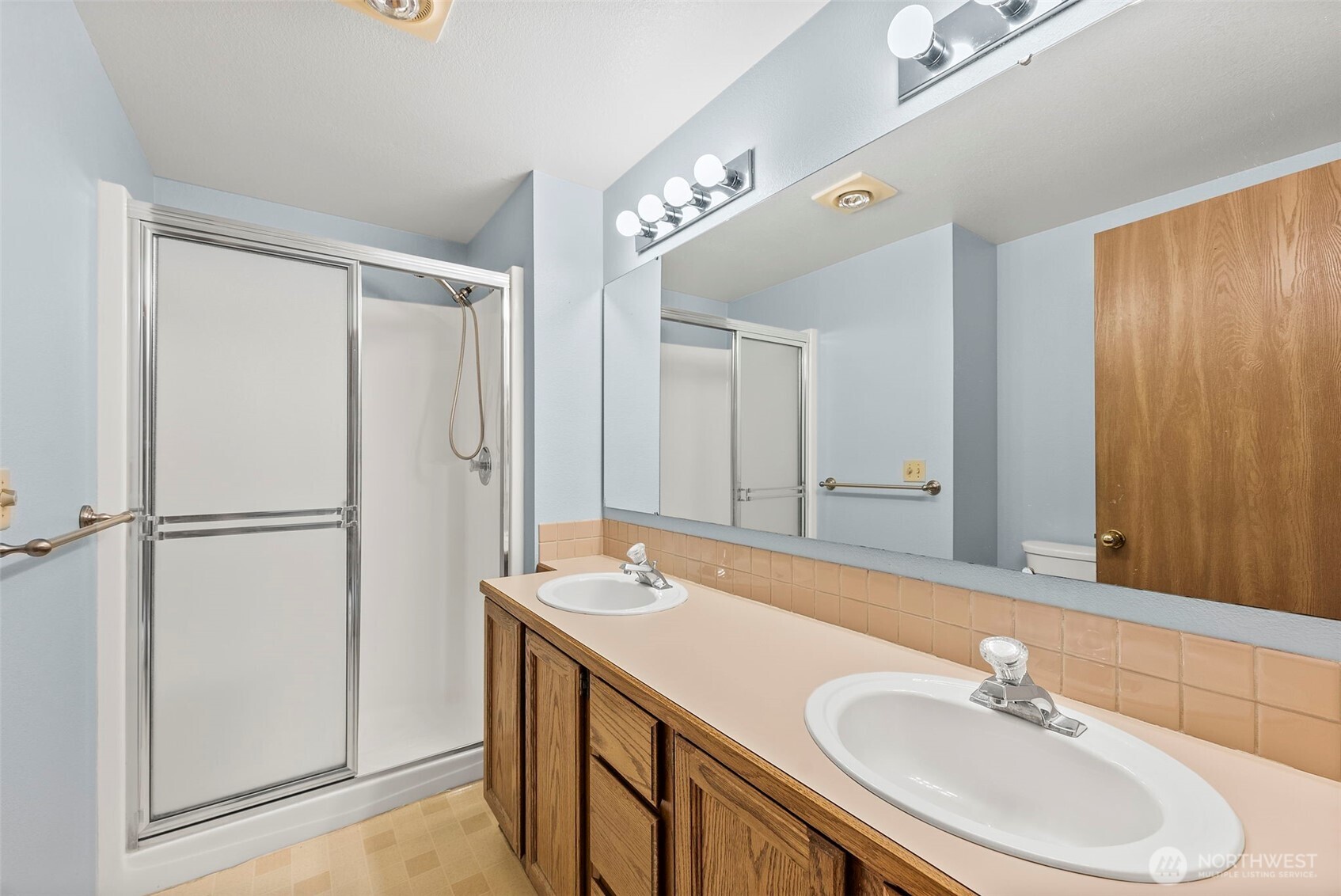 5717 60th Street Court W University Place WA 98467