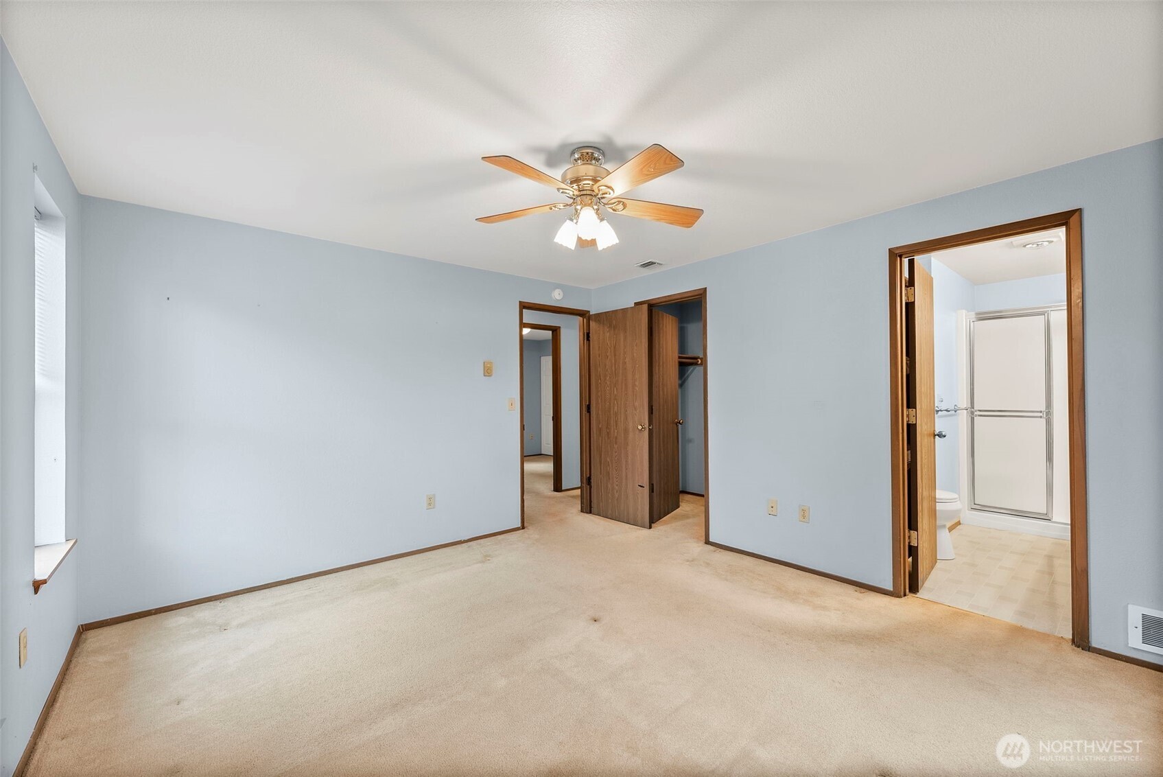 5717 60th Street Court W University Place WA 98467