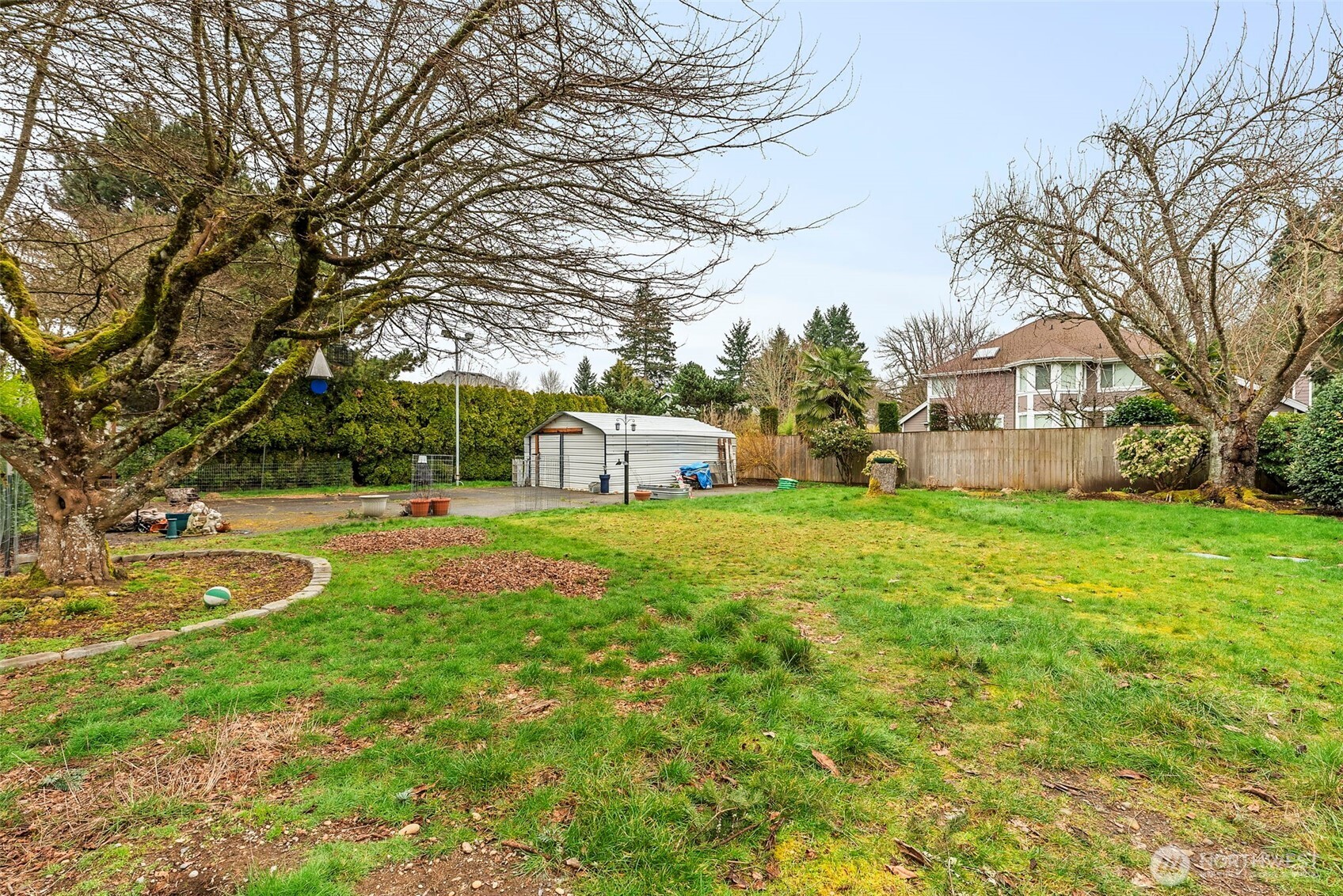 5717 60th Street Court W University Place WA 98467