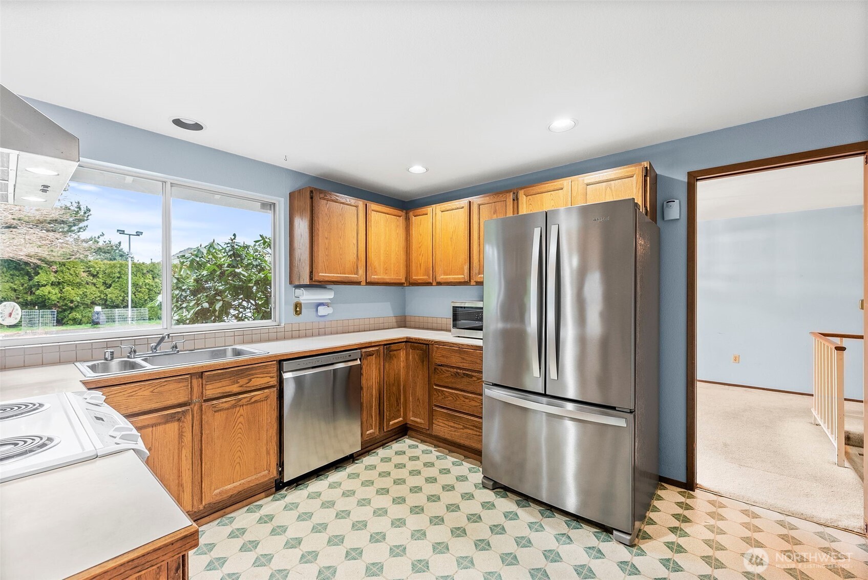 5717 60th Street Court W University Place WA 98467