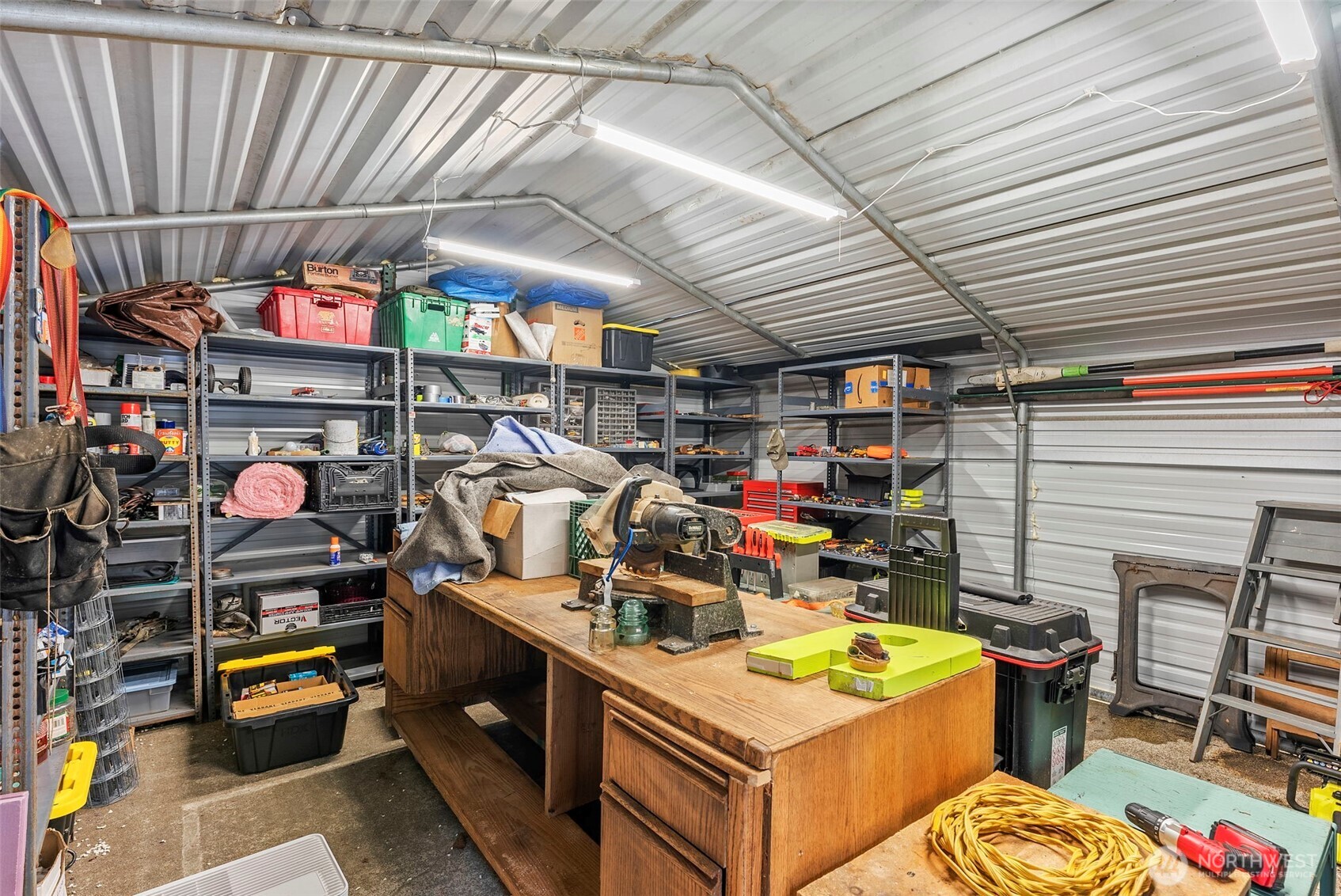 5717 60th Street Court W University Place WA 98467