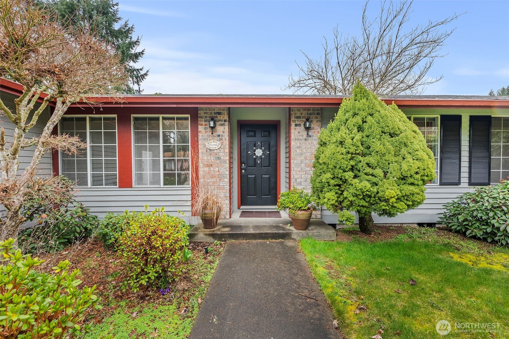 5717 60th Street Court W University Place WA 98467