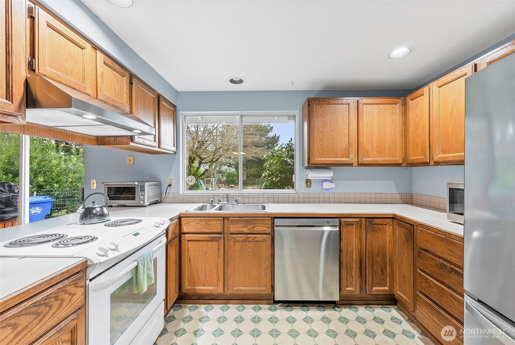 5717 60th Street Court W University Place WA 98467