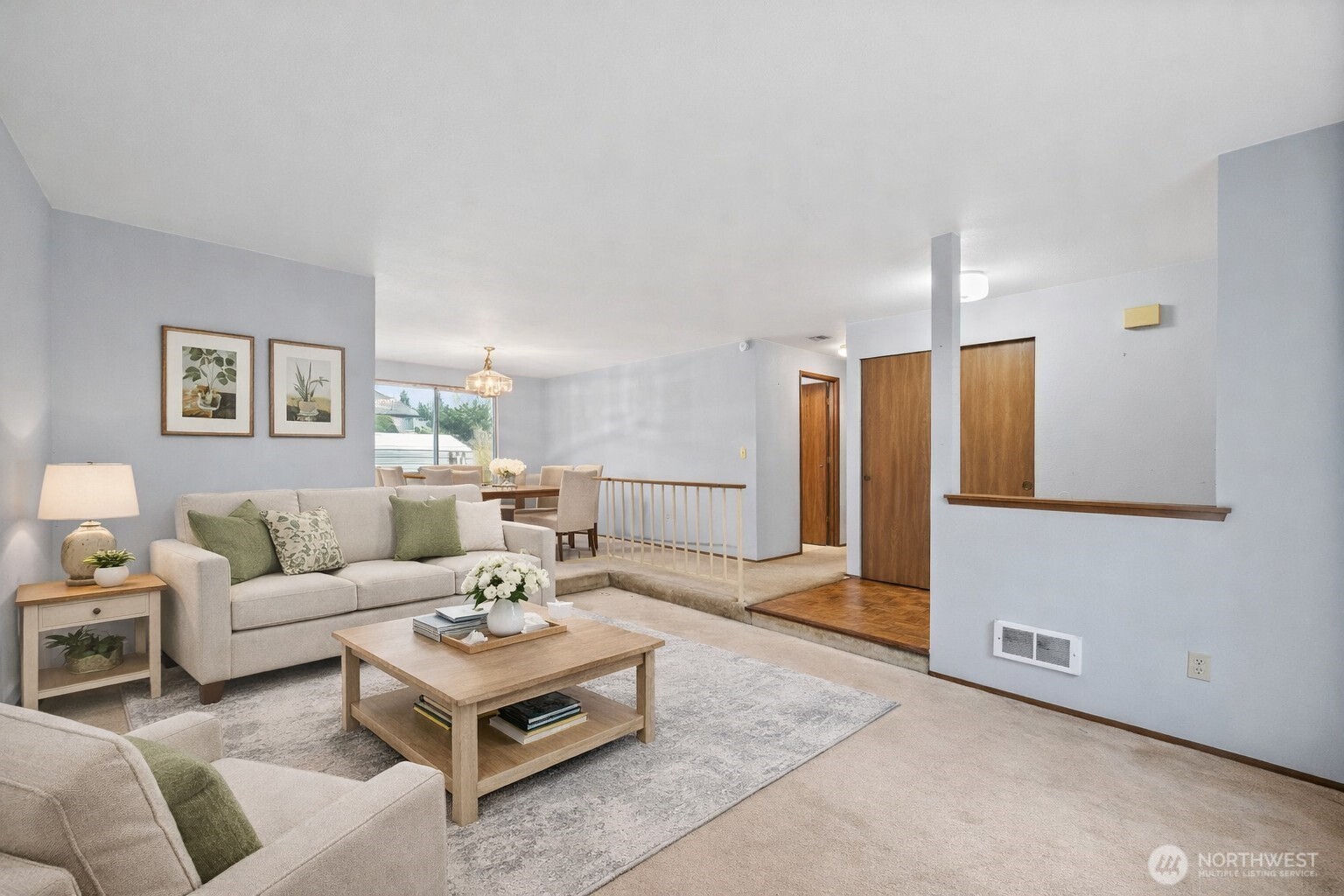 5717 60th Street Court W University Place WA 98467