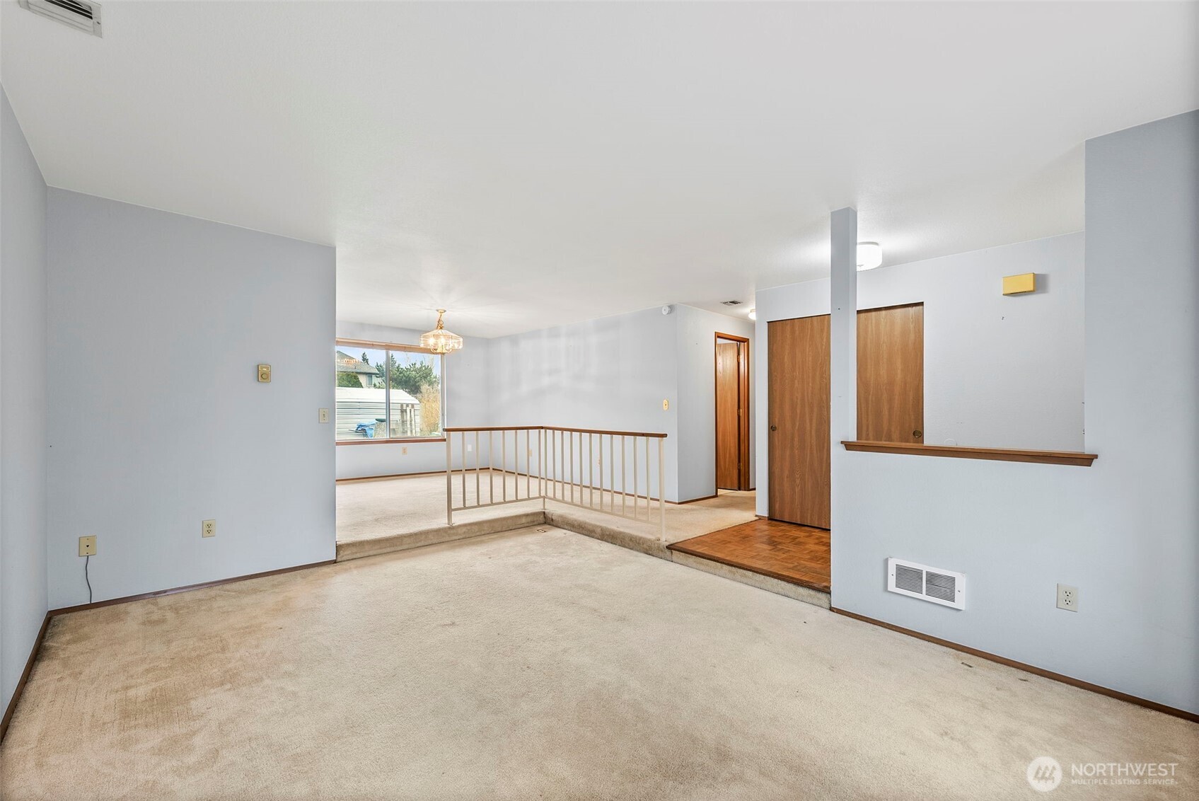 5717 60th Street Court W University Place WA 98467