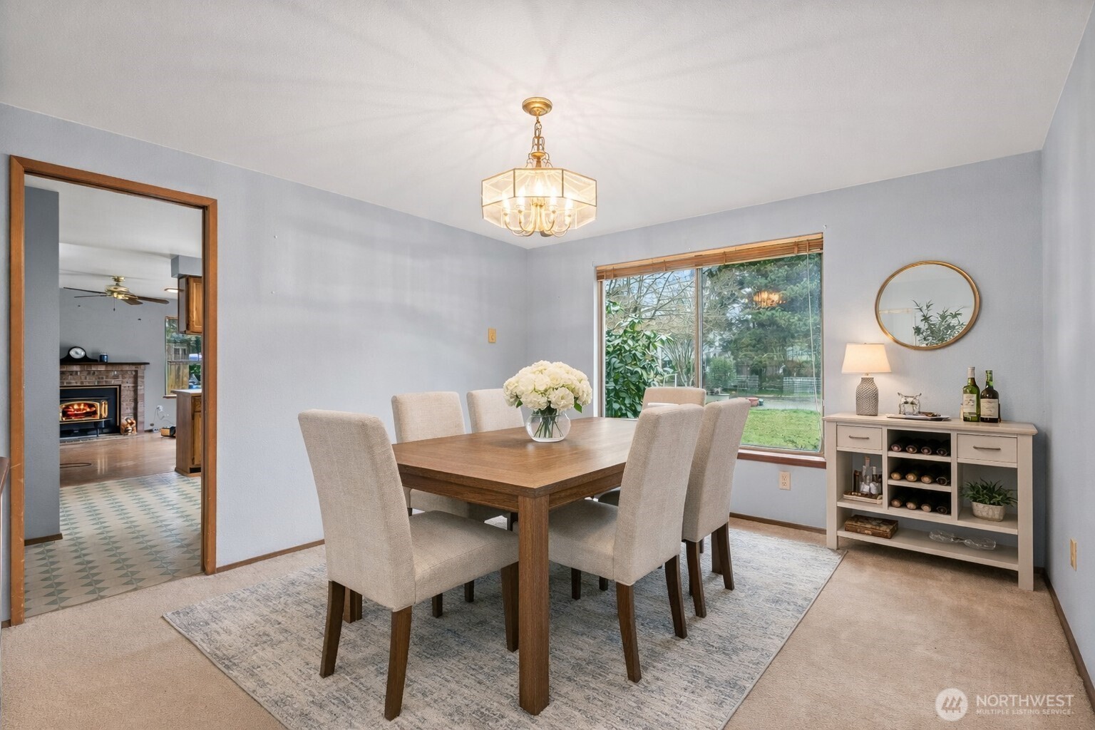5717 60th Street Court W University Place WA 98467