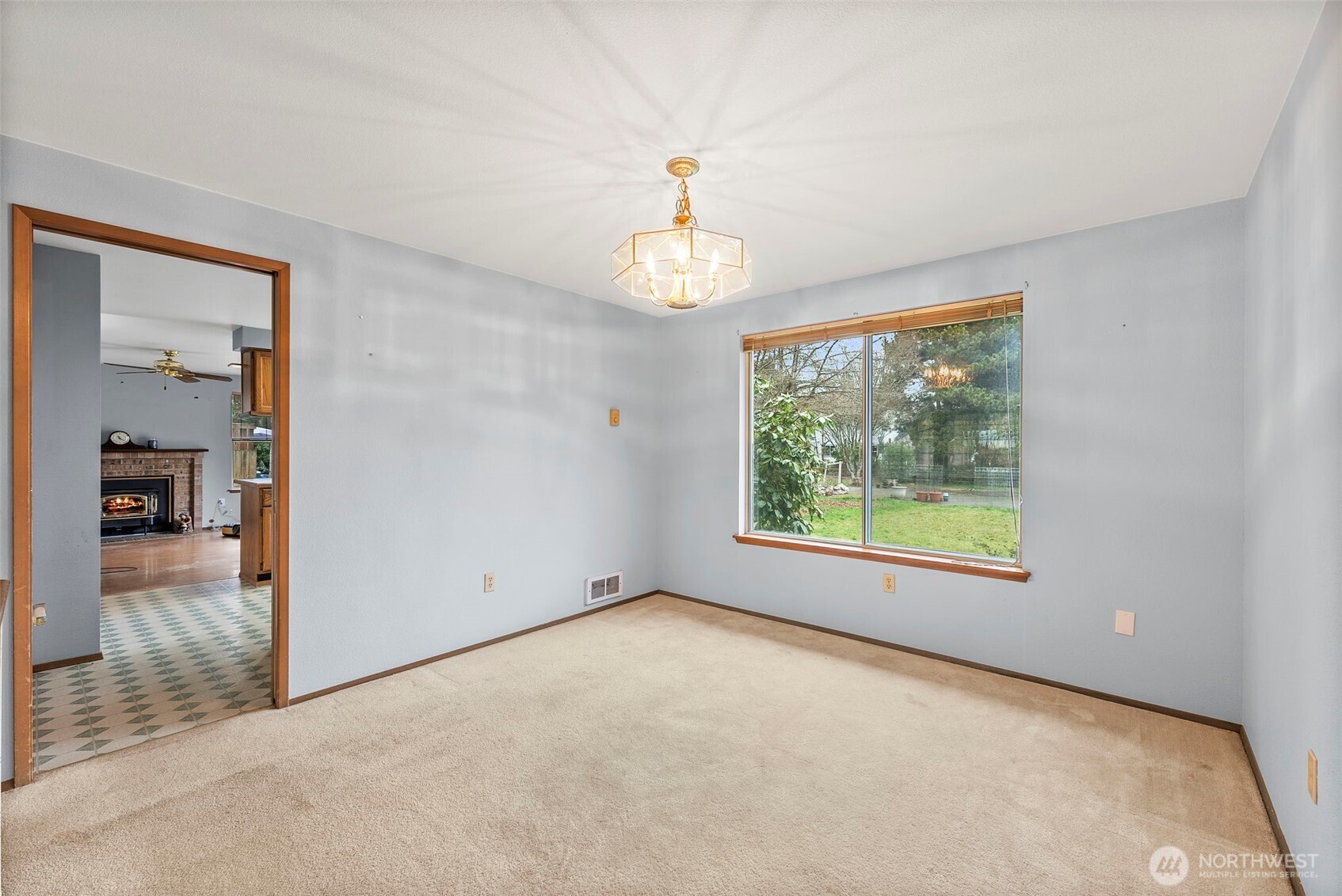 5717 60th Street Court W University Place WA 98467