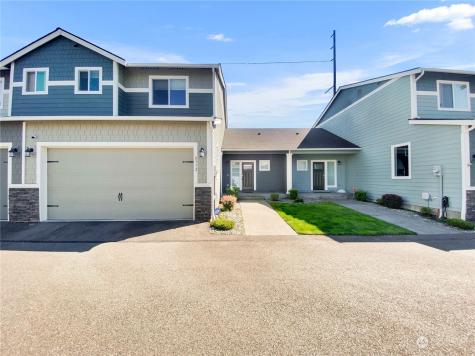 8312 175th Puyallup WA 98375