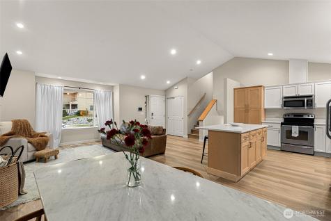 576 Saddle Rock Loop Wenatchee WA 98801