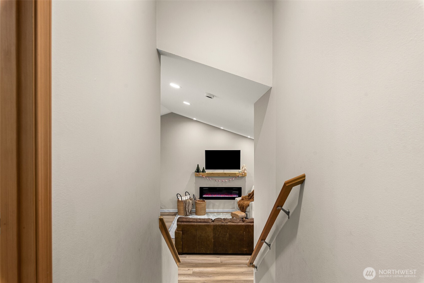 576 Saddle Rock Loop Wenatchee WA 98801