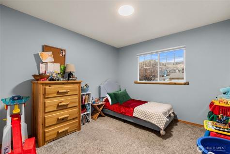 576 Saddle Rock Loop Wenatchee WA 98801