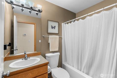 576 Saddle Rock Loop Wenatchee WA 98801