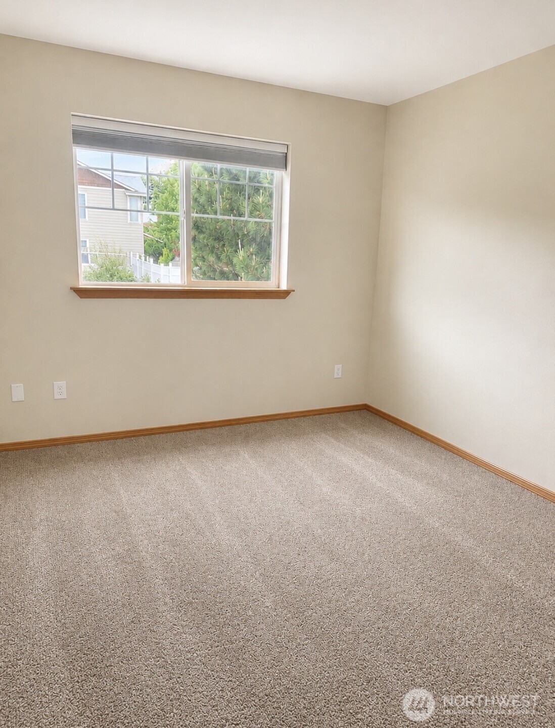 576 Saddle Rock Loop Wenatchee WA 98801