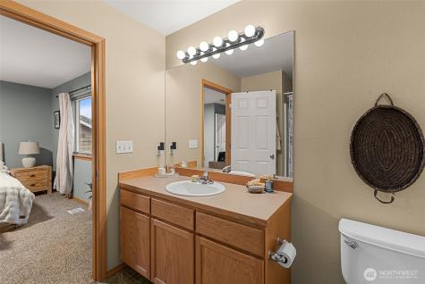 576 Saddle Rock Loop Wenatchee WA 98801