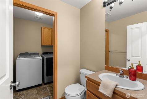 576 Saddle Rock Loop Wenatchee WA 98801