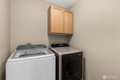 576 Saddle Rock Loop Wenatchee WA 98801