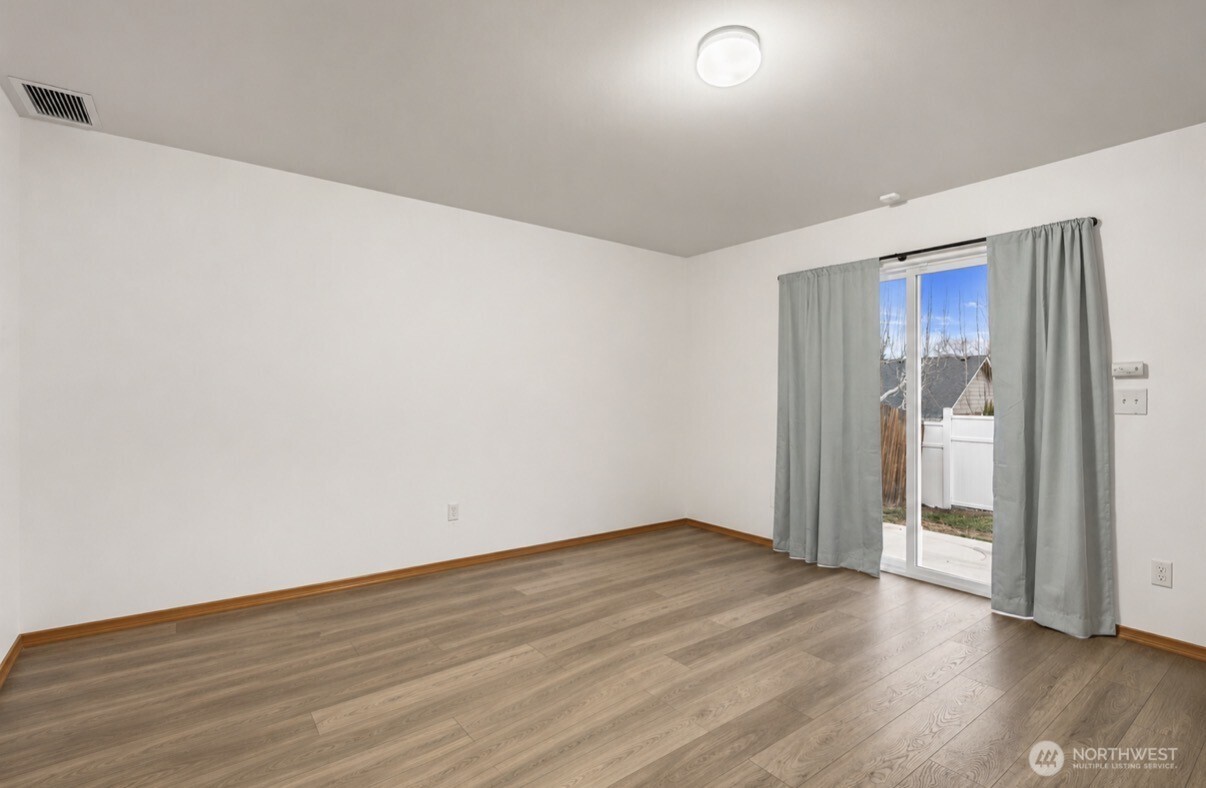 576 Saddle Rock Loop Wenatchee WA 98801