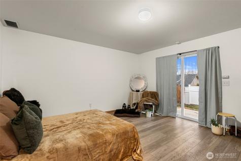 576 Saddle Rock Loop Wenatchee WA 98801