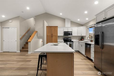 576 Saddle Rock Loop Wenatchee WA 98801