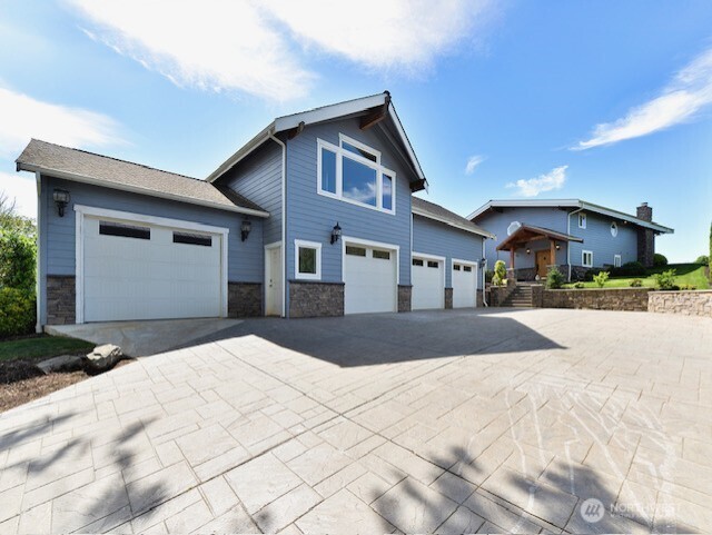 3512 Mission Beach Road Marysville WA 98271