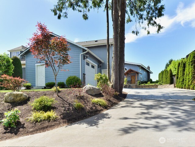 3512 Mission Beach Road Marysville WA 98271
