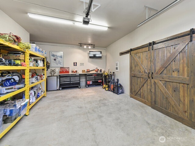 3512 Mission Beach Road Marysville WA 98271