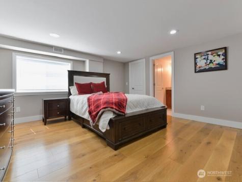 3512 Mission Beach Road Marysville WA 98271
