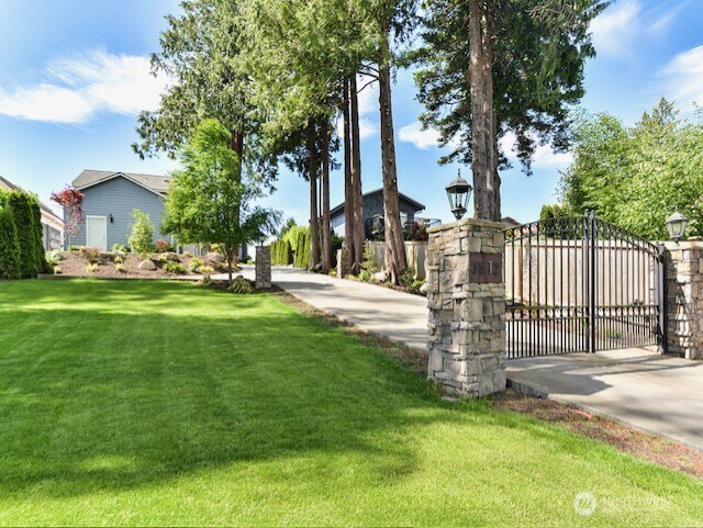 3512 Mission Beach Road Marysville WA 98271