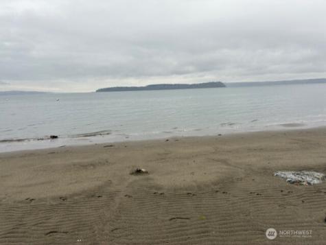 3512 Mission Beach Road Marysville WA 98271