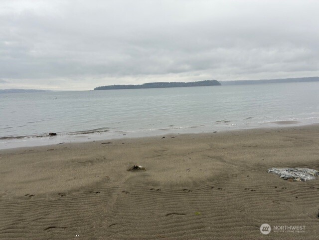 3512 Mission Beach Road Marysville WA 98271