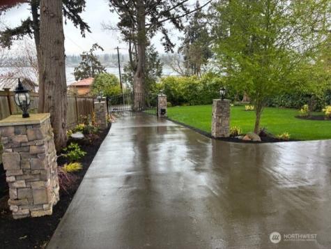 3512 Mission Beach Road Marysville WA 98271