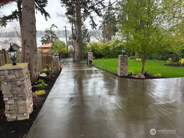 3512 Mission Beach Road Marysville WA 98271