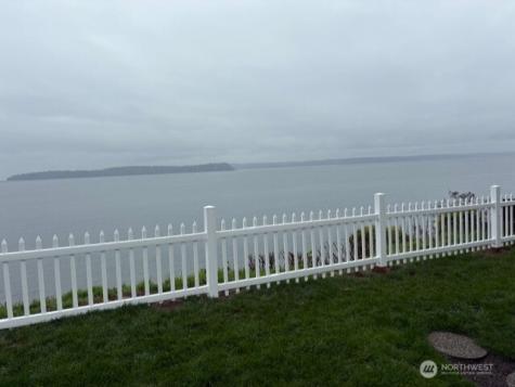 3512 Mission Beach Road Marysville WA 98271
