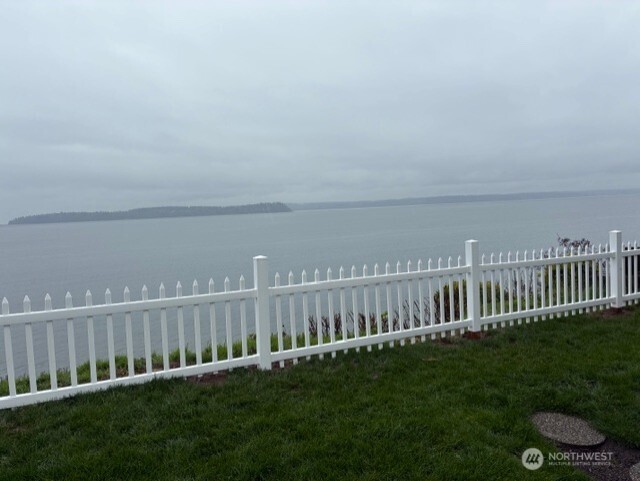 3512 Mission Beach Road Marysville WA 98271