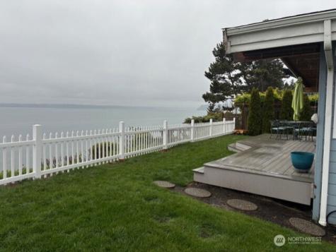 3512 Mission Beach Road Marysville WA 98271