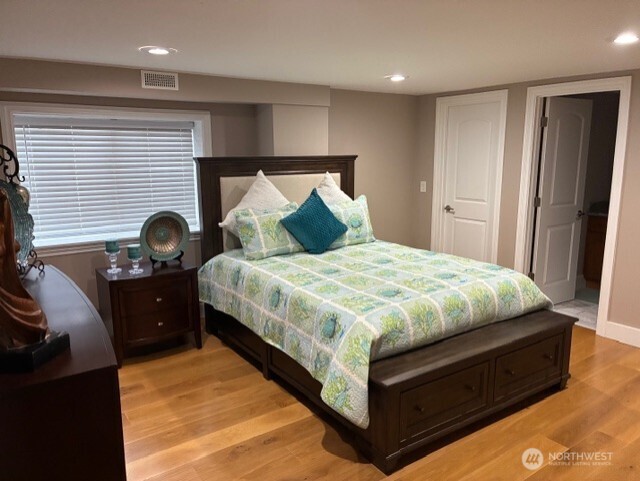 3512 Mission Beach Road Marysville WA 98271