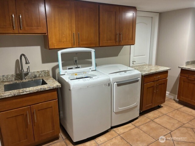 3512 Mission Beach Road Marysville WA 98271